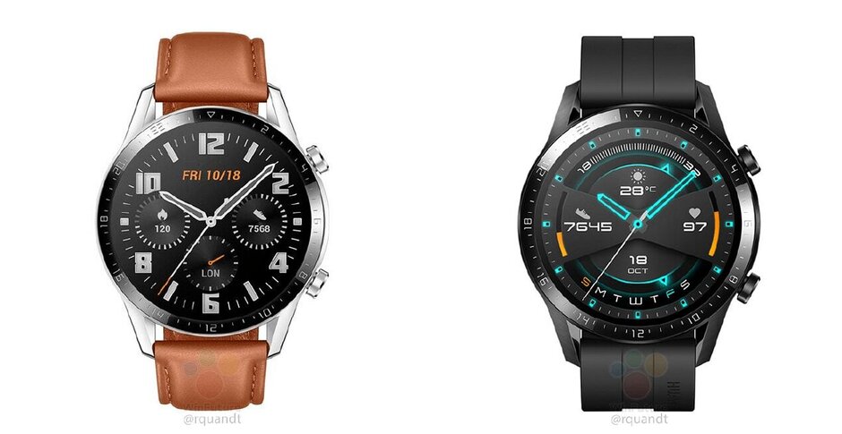 Huawei watch gt стекло. Honor Magic watch 2 vs Huawei watch gt 2. Huawei watch gt2 46mm Wear os. Часы Huawei Ultimate. Часы Huawei 2023.