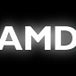 Leaked Info on AMD's EHP Processor Shows 32 CPU Cores and 32GB Memory