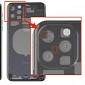 Leaked iPhone XI Schematics Indicate Square-Shaped Rear Camera Is a Real Thing