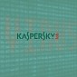 Leaked Kaspersky Emails Show CEO's Disdain Towards Rivals AVG <em>Reuters</em>