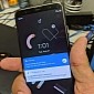 Leaked Pixel 4 Photos Provide Early Hands-on Experience