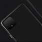 Leaked Pixel 4 Promo Video Suggests Astrophotography Camera Capabilities, More