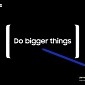 Leaked Samsung Galaxy Note 8 Brochure Confirms Phablet's Final Design and Specs