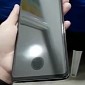 Leaked Samsung Galaxy S10 Video Highlights an Issue You’re Unlikely to Have