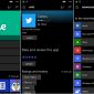 Leaked Screenshots Reveal Improved Windows 10 Mobile Store Design
