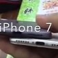 Leaked Video Shows the iPhone 7 Without a Headphone Jack