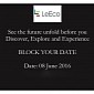 LeEco to Release Le 2 and Le Max 2 in India on June 8