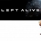 Left Alive Review (PS4)