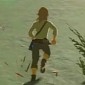 Legend of Zelda: Breath of the Wild Already Running on Wii U Emulator for PC