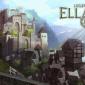 Legends of Ellaria Review (PC)