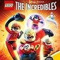 LEGO The Incredibles Review - As Good as All the Previous Lego Games