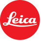 Leica Rolls Out New Firmware for Its M10 Cameras - Get Version 1.7.4.0