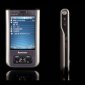Lenovo ET600 Runs Windows Mobile 6