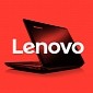 Lenovo Bloatware Patched to Fix System Takeover Bug