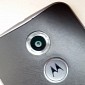 Lenovo Considering a Motorola Windows Phone Only “If It Makes Sense” (and It Doesn't)