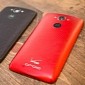 Lenovo Might Drop Motorola's DROID Brand Soon, but Only in China