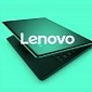 Lenovo Patches Security Holes in Its System Update Tool