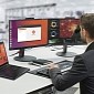 Lenovo to Preload Ubuntu, Red Hat on More PCs