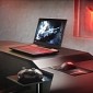 Lenovo Unveils Gaming Laptop Series Called “Legion”
