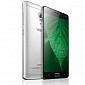 Lenovo Vibe P1 with Massive 5,000 mAh Battery Goes on Pre-Order for $350