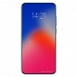Lenovo Z5 Could Be the iPhone X Clone You've Always Wanted, But without a Notch