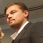 Leonardo DiCaprio Has Ditched the Bushy Beard, Shaggy Long Hair - Photo