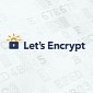 Let's Encrypt Enters Public Beta, Get Your Free Certs Right Now