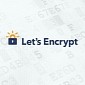 Let's Encrypt Launched Today, Currently Protects 3.8 Million Domains