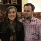 Let’s Talk About Anna Duggar: Georgia Mom’s Open Letter Goes Viral