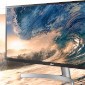 LG 34WK650-W Ultra-Wide Monitor Review - Value and Quality