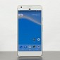 LG Denies Recent Rumors of Manufacturing Google Pixel 3 Phones