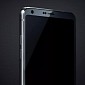 LG G6 Coming to the U.S. on April 7, but South Korea Will Get It on March 9