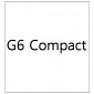 LG G6 Compact and G6 Lite Names Trademarked, Might Be Coming Soon
