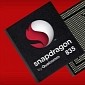 LG G6 Rumored to Pack Snapdragon 821 CPU Instead of Snapdragon 835 <em>Updated</em>