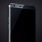 LG G6 Teaser Hints to Major AI Features: “Less Artificial. More Intelligence”