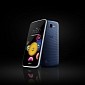 LG K4 and K10 with Advanced Camera Technology Rolling Out Globally