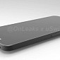 LG Nexus (2015) Renders Show Us What’s to Come