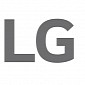 LG Posts Quarterly Loss Influenced by Weak G5 Sales Again