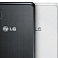 LG Ready to Take on Samsung, G5 Flagship Coming at MWC 2016 to Compete with Galaxy S7