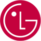 LG Releases Open Source Version of webOS