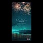 LG Sends Invites for G6 Announcement on the Eve of MWC