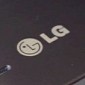 LG Smartphones Affected by Two Severe Vulnerabilities