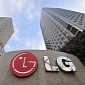 LG to Launch Seven New Smartphones at CES 2017