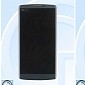 LG V10 Spotted at TENAA with Secondary Auxiliary Display, Snapdragon 808 CPU