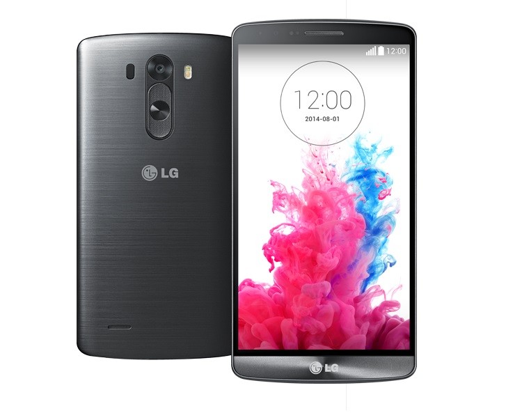 Lg G3 Patch Download