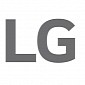 LG Working on Smartphone with Magnetic Wireless Charging Capabilities