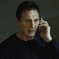 Liam Neeson’s “Taken” Franchise Moves to TV as a Prequel Series