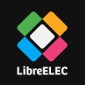 LibreELEC 8.0.0 Officially Released for Raspberry Pi SBCs with Kodi 17 "Krypton"
