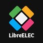 LibreELEC 8.0.1 Is Out Based on Kodi 17.1, Adds Support for Raspberry Pi Zero W