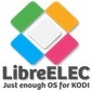 LibreELEC 8.2 Embedded Linux OS Released with Patches for WPA2 KRACK, Broadpwn
